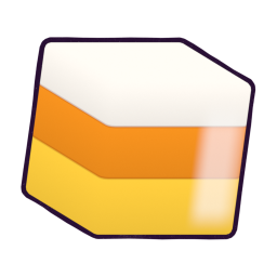 CS_CandyCorn