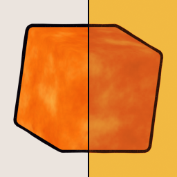 CS_Comp_HalloweenPalettes
