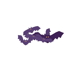 CS_FX_BatSwarm