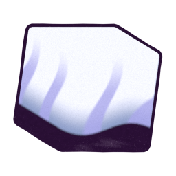 CS_GhostSheet