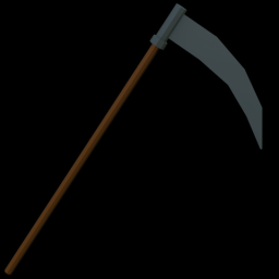 Scythe