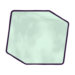 CS_GlowInTheDark