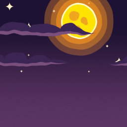 CS_HarvestMoon_Boil