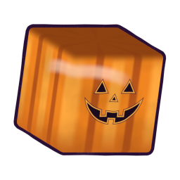 CS_JackOLantern