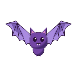 CS_Model_Bat