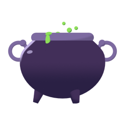 CS_Model_Cauldron