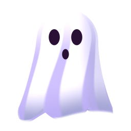 CS_Model_Ghost