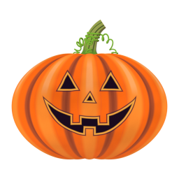CS_Model_Pumpkin