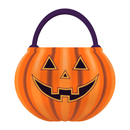 CS_Model_TrickOrTreatBucket