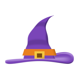 CS_Model_WitchHat