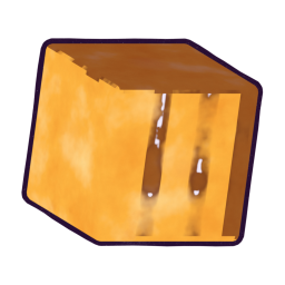 CS_Shade_Drip