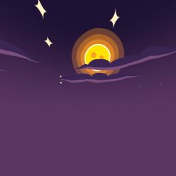 CS_HarvestMoon_World