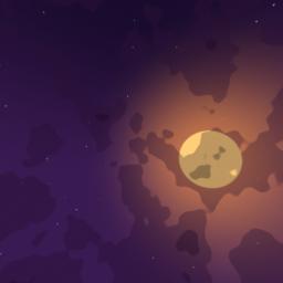 CS_HarvestMoonClassic_World