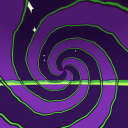 CS_WitchingHour_World
