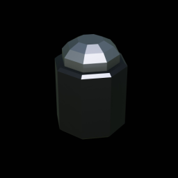 Shaker