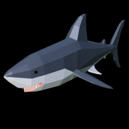 Shark