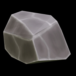Sharp Rock 2