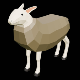 Sheep
