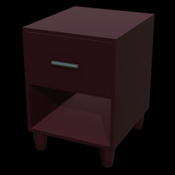 Shelves 3