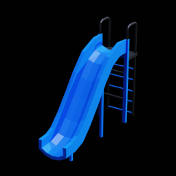 Slide