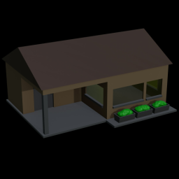 Small House 2