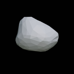 Small Rock 2