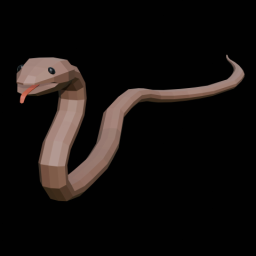 Snake