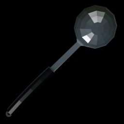 Spatula 7