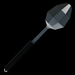 Spatula 9