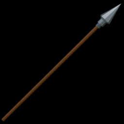 Spear