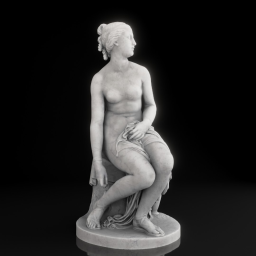 Nymph_Preparing_For_The_Bath