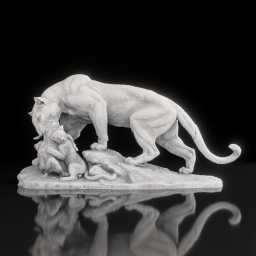 Panther