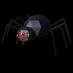 Spider