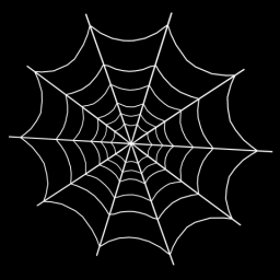 Spiderweb