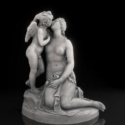 Venus_Kissing_Cupid