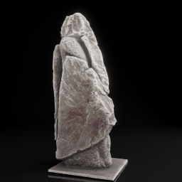 Guardian