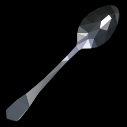Spoon