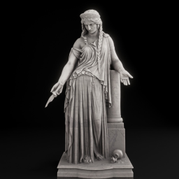 Medea