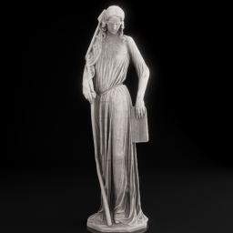 Synagoga