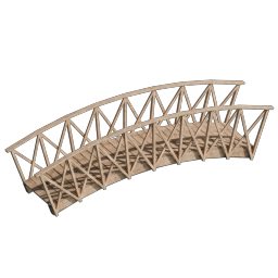 SM_bridge