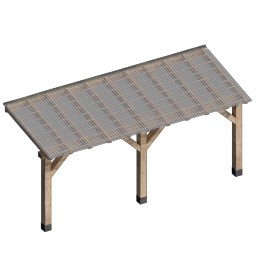 SM_pergola_medium