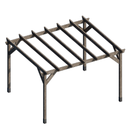 SM_pergola_small