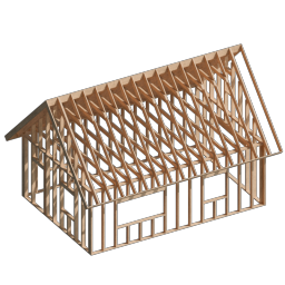 SM_timber_frame_construction