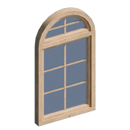 SM_window