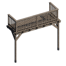 SM_wooden_balcony