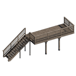 SM_wooden_balcony.001
