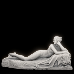 canova_naiad