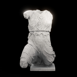 torso_of_a_woman_Iris