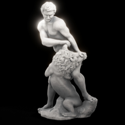 aic_samson_and_the_lion