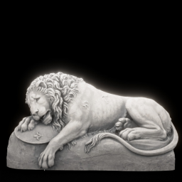 lucerne_lion